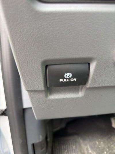 2026 Ford F-550 XL DRW