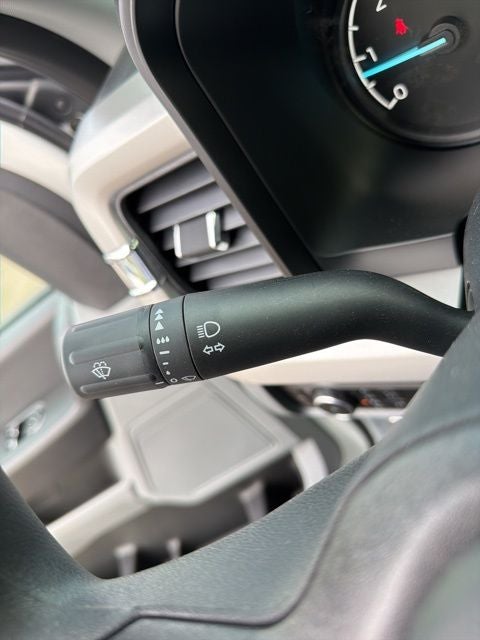 2026 Ford F-550 XL DRW