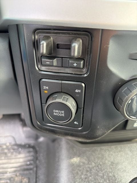 2026 Ford F-550 XL DRW
