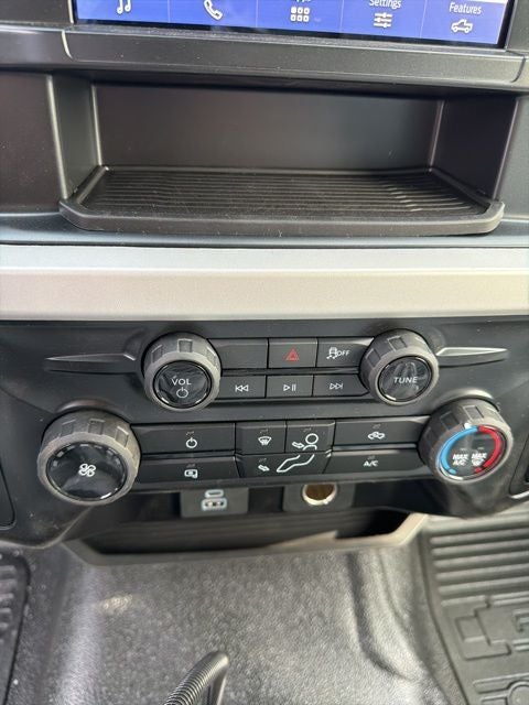 2026 Ford F-550 XL DRW