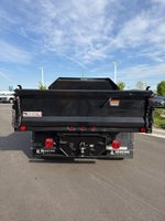 2026 Ford F-550 XL DRW