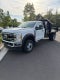 2026 Ford F-550 XL DRW