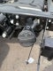 2026 Ford F-550 XL DRW