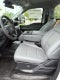 2026 Ford F-550 XL DRW