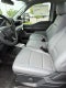 2026 Ford F-550 XL DRW