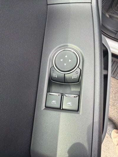 2026 Ford F-550 XL DRW