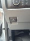 2026 Ford F-550 XL DRW