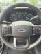2026 Ford F-550 XL DRW