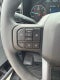 2026 Ford F-550 XL DRW