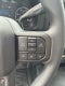 2026 Ford F-550 XL DRW