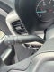 2026 Ford F-550 XL DRW