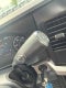 2026 Ford F-550 XL DRW