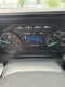 2026 Ford F-550 XL DRW