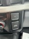 2026 Ford F-550 XL DRW