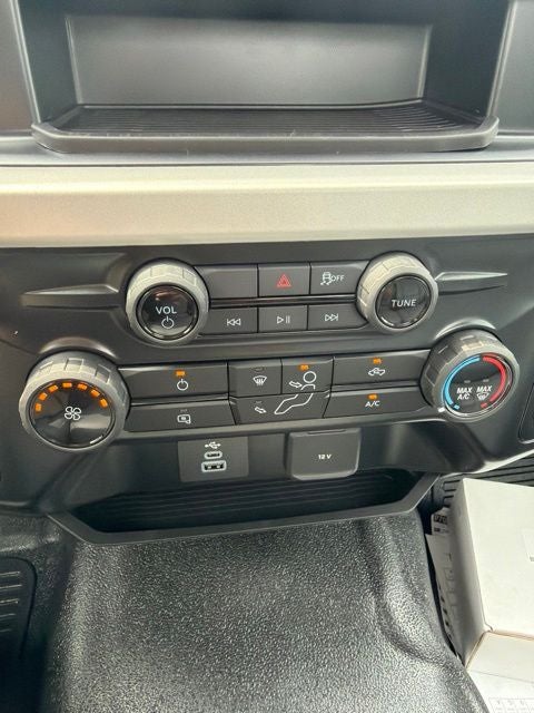 2026 Ford F-550 XL DRW
