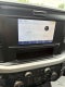 2026 Ford F-550 XL DRW