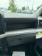 2026 Ford F-550 XL DRW