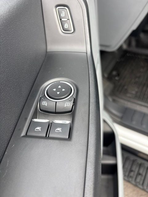 2026 Ford F-550 XL DRW