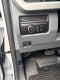 2026 Ford F-550 XL DRW