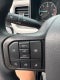 2026 Ford F-550 XL DRW