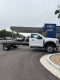 2026 Ford F-550 XL DRW