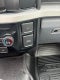 2026 Ford F-550 XL DRW