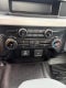 2026 Ford F-550 XL DRW