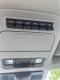 2026 Ford F-550 XL DRW