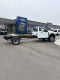 2026 Ford F-550 XL DRW