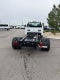 2026 Ford F-550 XL DRW