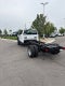 2026 Ford F-550 XL DRW
