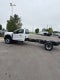 2026 Ford F-550 XL DRW
