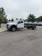 2026 Ford F-550 XL DRW