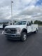 2026 Ford F-550 XL DRW