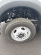 2026 Ford F-550 XL DRW