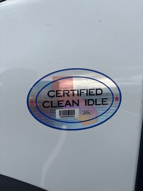 2026 Ford F-550 XL DRW