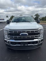 2026 Ford F-550 XL DRW