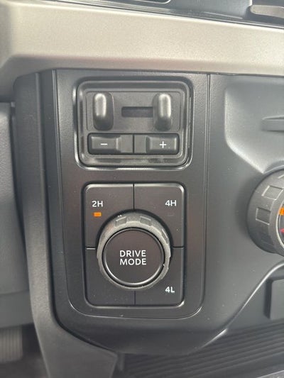 2026 Ford F-550 XL DRW