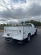2026 Ford F-550 XL DRW