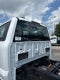 2025 Ford F-550 XL DRW