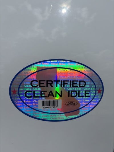 2025 Ford F-550 XL DRW