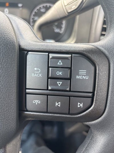 2025 Ford F-550 XL DRW