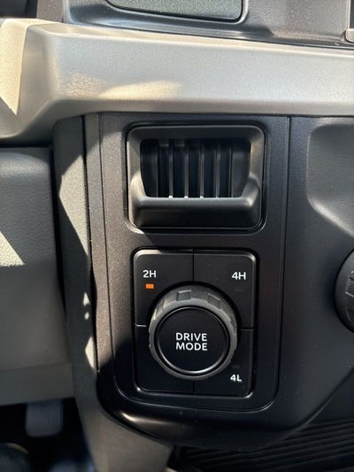 2025 Ford F-550 XL DRW