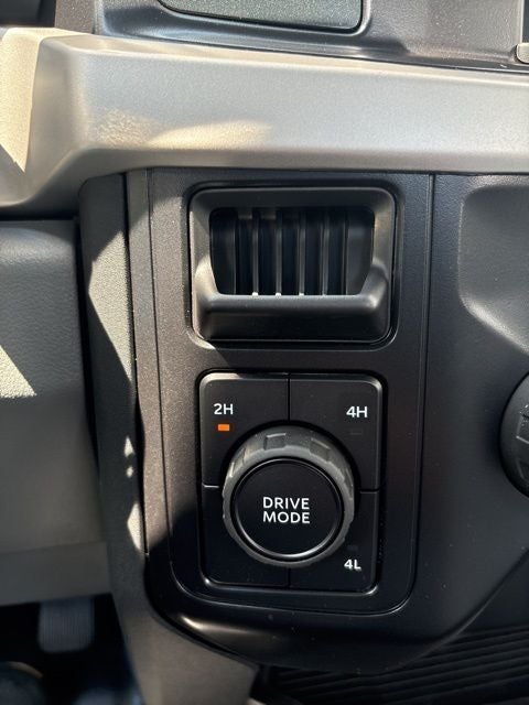 2025 Ford F-550 XL DRW