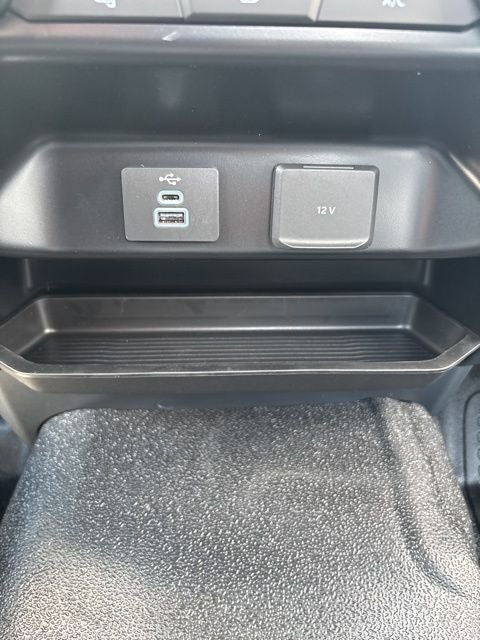 2025 Ford F-550 XL DRW