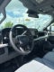 2025 Ford F-550 XL DRW