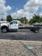2025 Ford F-550 XL DRW