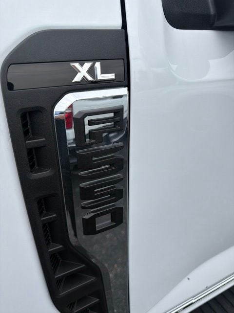 2026 Ford F-550 XL DRW