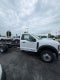 2026 Ford F-550 XL DRW