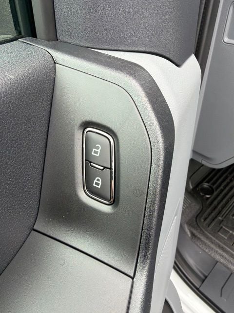 2026 Ford F-550 XL DRW